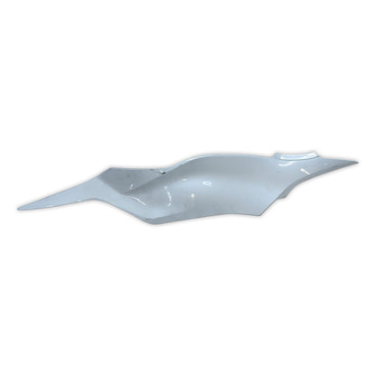 Fairing Cowl Cowling Panel Left Kawasaki ZX6R ZX-6R ZX6-R 13-22 36001-0594