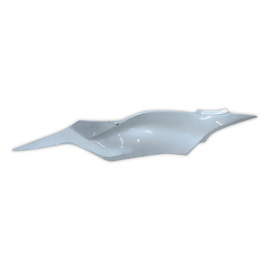 Fairing Cowl Cowling Panel Left Kawasaki ZX6R ZX-6R ZX6-R 13-22 36001-0594