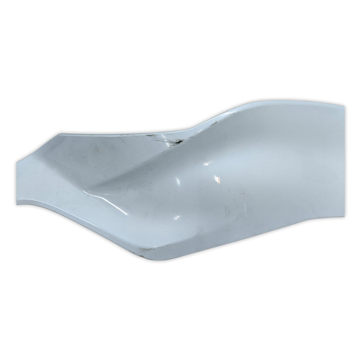 Fairing Cowl Cowling Panel Left Kawasaki ZX6R ZX-6R ZX6-R 13-22 36001-0594