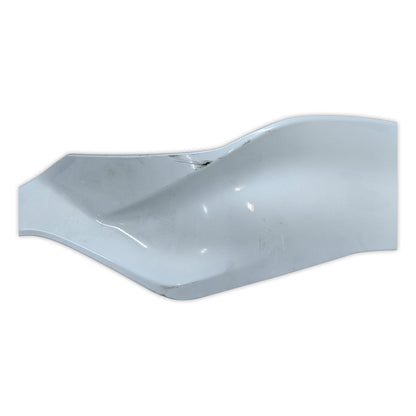 Fairing Cowl Cowling Panel Left Kawasaki ZX6R ZX-6R ZX6-R 13-22 36001-0594