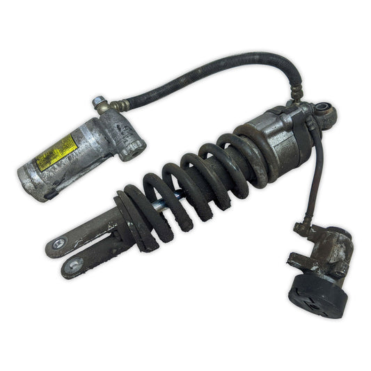 Shock Absorber Suspension Suzuki GSX1100F Katana 1100 89-93 62100-48C01