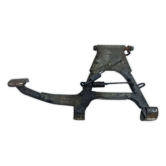 Stand Center Suzuki GSX1100F Katana 1100 88-93 42100-48C10