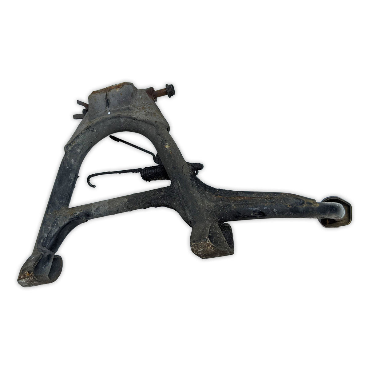 Stand Center Suzuki GSX1100F Katana 1100 88-93 42100-48C10