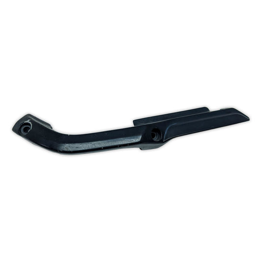 Grab Rail Handle Bracket Right Suzuki GSX1100F Katana 1100 88-93 46211-48B10