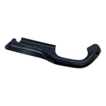 Grab Rail Handle Bracket Left Suzuki GSX1100F Katana 1100 88-93 46221-48B10