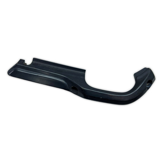 Grab Rail Handle Bracket Left Suzuki GSX1100F Katana 1100 88-93 46221-48B10