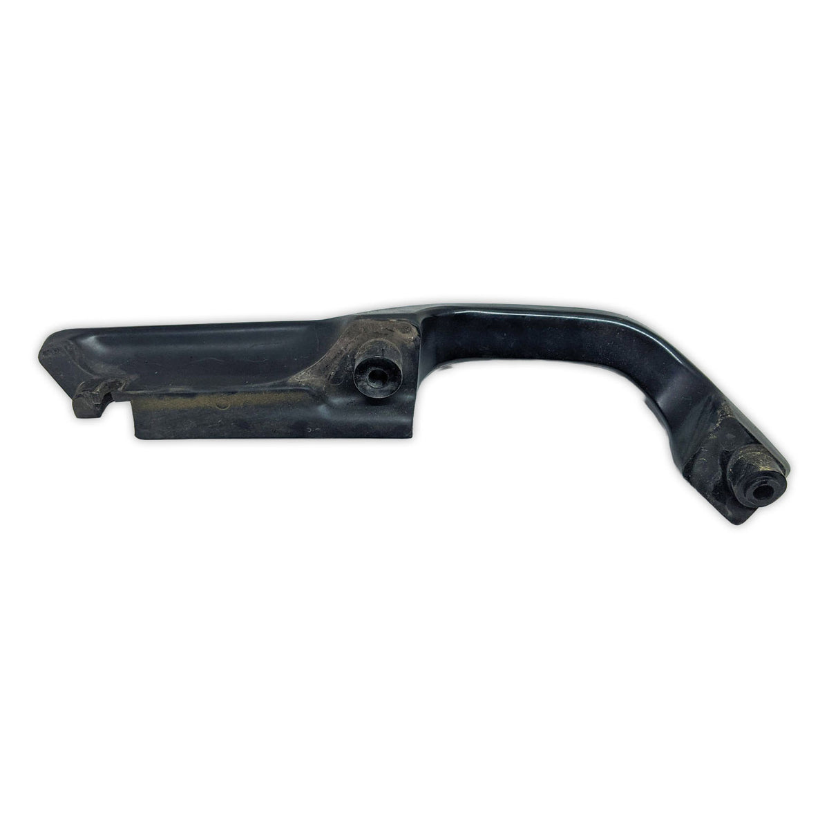 Grab Rail Handle Bracket Left Suzuki GSX1100F Katana 1100 88-93 46221-48B10