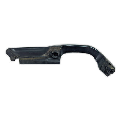 Grab Rail Handle Bracket Left Suzuki GSX1100F Katana 1100 88-93 46221-48B10
