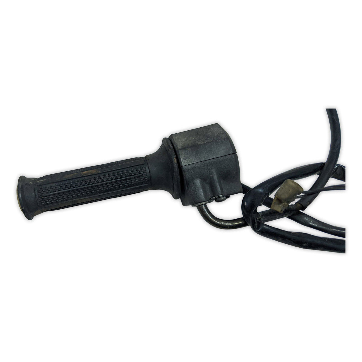 Handlebar Switch Right Suzuki GSX1100F Katana 1100 89-93 37200-48B51