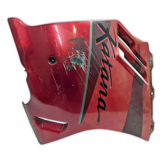 Fairing Cowl Cowling Panel Right Suzuki GSX1100F Katana 1100 88-93