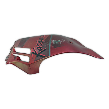 Fairing Cowl Cowling Panel Right Suzuki GSX1100F Katana 1100 88-93