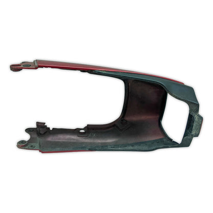 Side Cover Frame Fairing Panel Suzuki GSX1100F Katana 1100 88-93 45501-48810