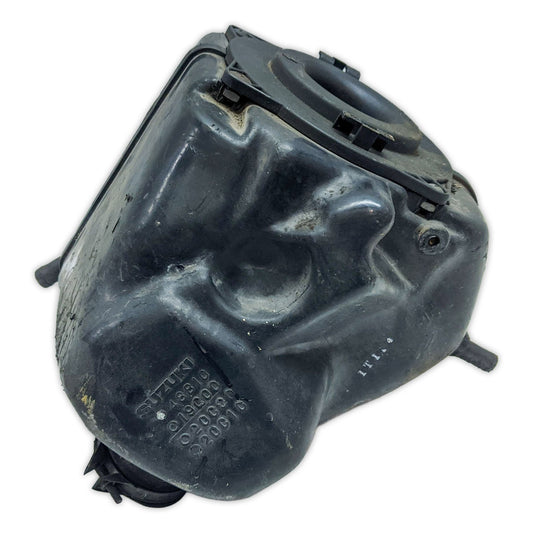 Airbox Air Cleaner Suzuki GSX1100F Katana 1100 88-93 13700-48B13