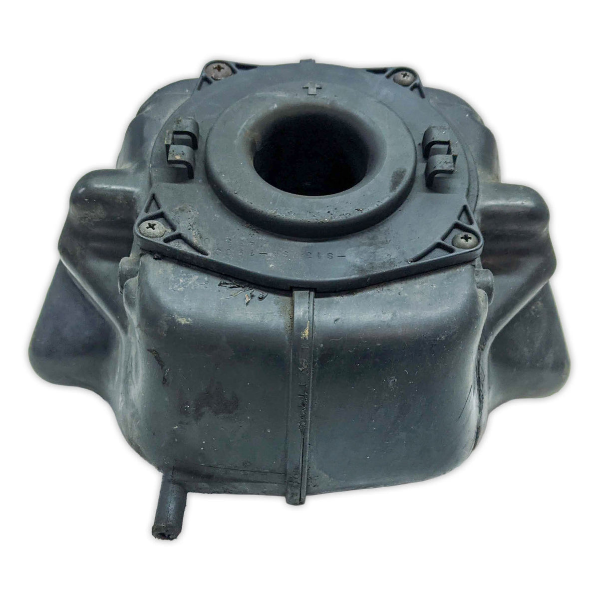 Airbox Air Cleaner Suzuki GSX1100F Katana 1100 88-93 13700-48B13