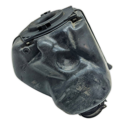 Airbox Air Cleaner Suzuki GSX1100F Katana 1100 88-93 13700-48B13