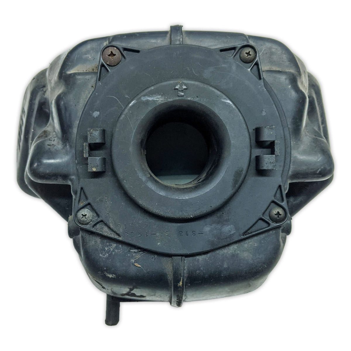 Airbox Air Cleaner Suzuki GSX1100F Katana 1100 88-93 13700-48B13