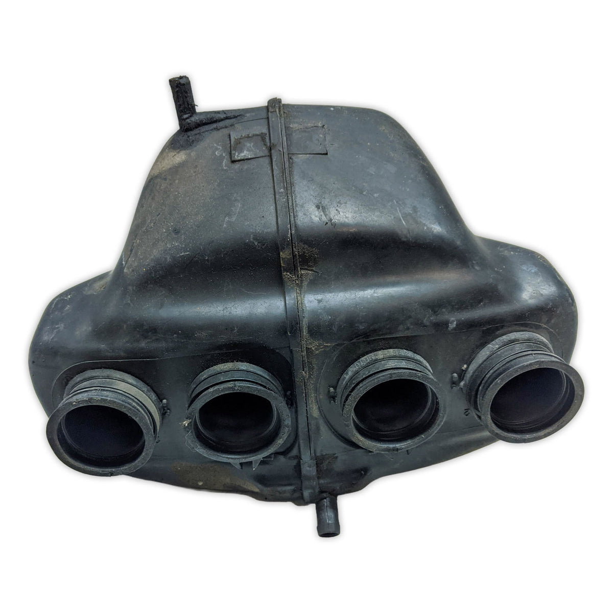 Airbox Air Cleaner Suzuki GSX1100F Katana 1100 88-93 13700-48B13