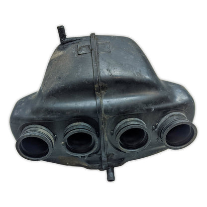 Airbox Air Cleaner Suzuki GSX1100F Katana 1100 88-93 13700-48B13
