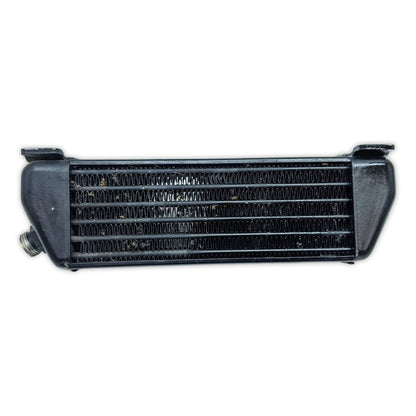 Oil Cooler BMW K1200RS K1200 RS 2001 01