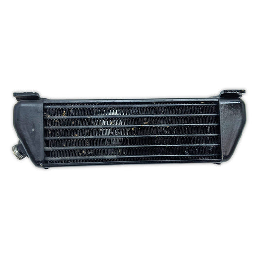 Oil Cooler BMW K1200RS K1200 RS 2001 01