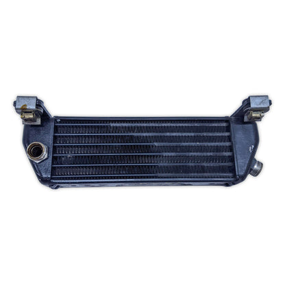 Oil Cooler BMW K1200RS K1200 RS 2001 01