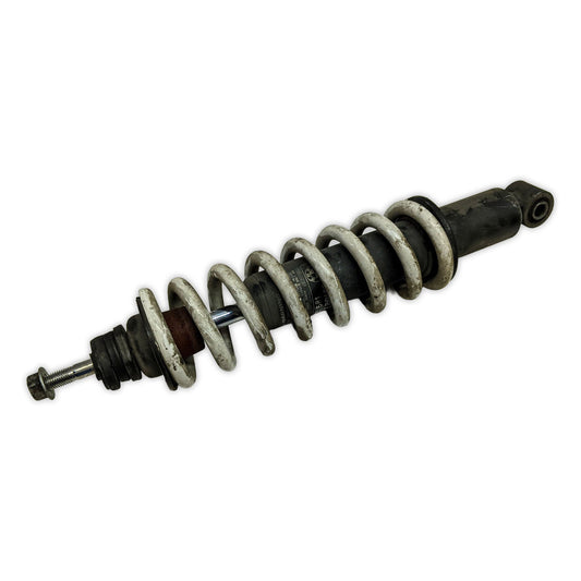 Shock Absorber Suspension Front BMW K1200RS 97-04 K1200GT 03-04 31427678886