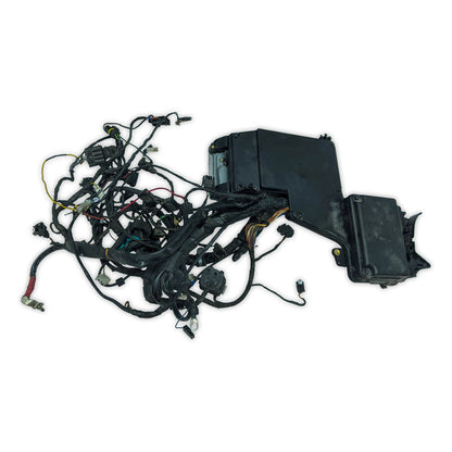 Wiring Harness BMW K1200 RS K1200RS 2001 01