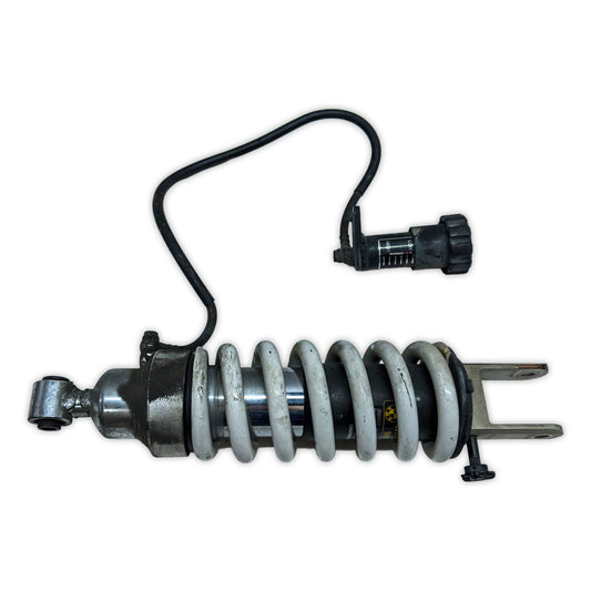Shock Absorber Suspension Rear BMW K1200RS 01-04 K1200GT 03-04 33532332695