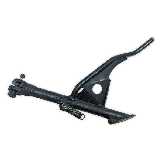 Side Stand BMW K1200RS 01-04 K1200GT 03-04 46537651807