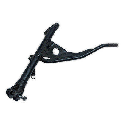 Side Stand BMW K1200RS 01-04 K1200GT 03-04 46537651807