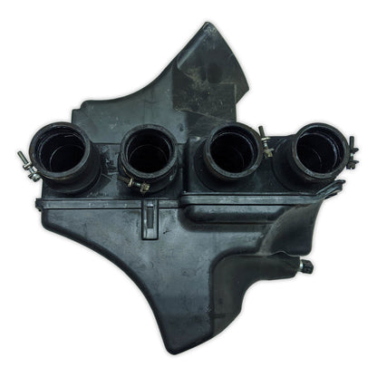 Airbox Air Cleaner BMW K1200RS K1200 RS 2001 01