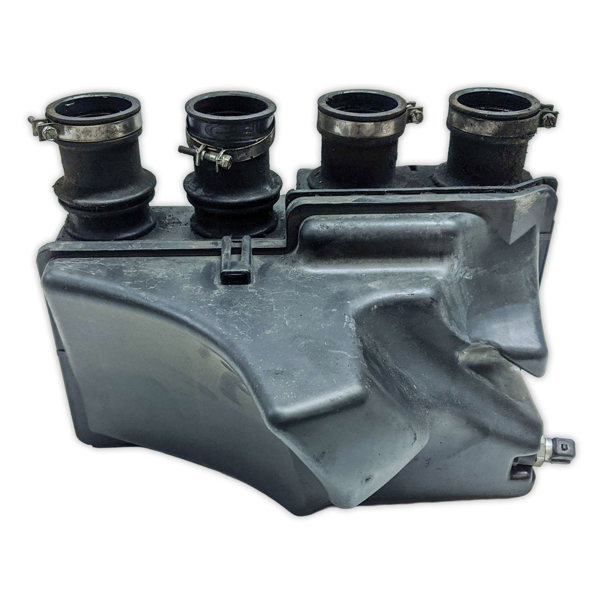 Airbox Air Cleaner BMW K1200RS K1200 RS 2001 01