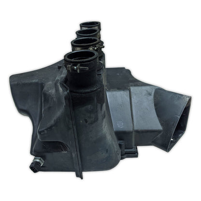 Airbox Air Cleaner BMW K1200RS K1200 RS 2001 01
