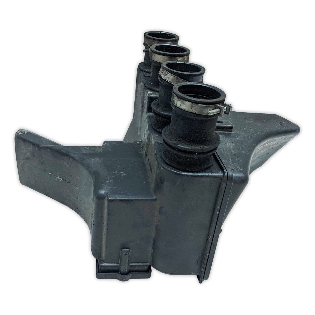 Airbox Air Cleaner BMW K1200RS K1200 RS 2001 01