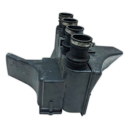 Airbox Air Cleaner BMW K1200RS K1200 RS 2001 01