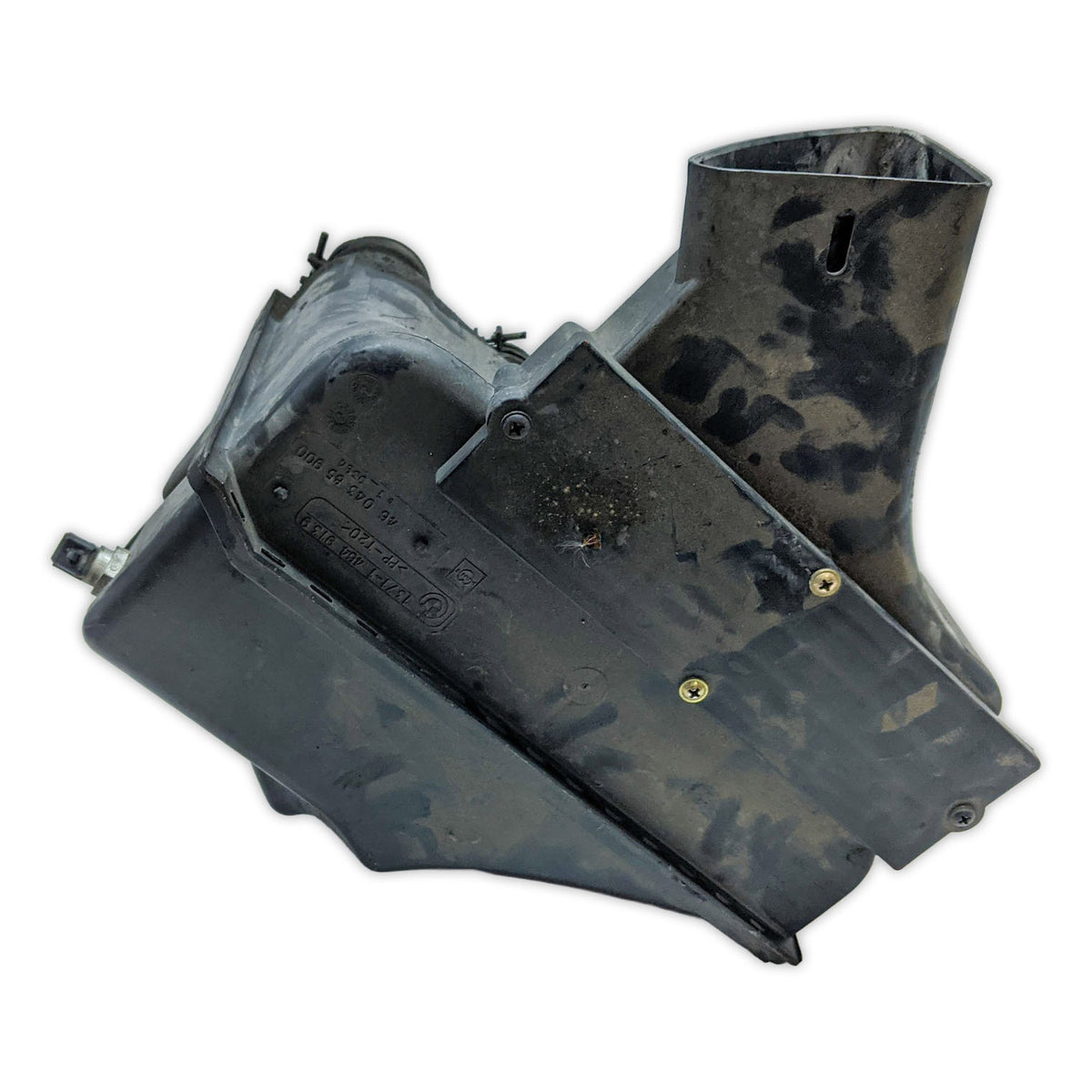 Airbox Air Cleaner BMW K1200RS K1200 RS 2001 01