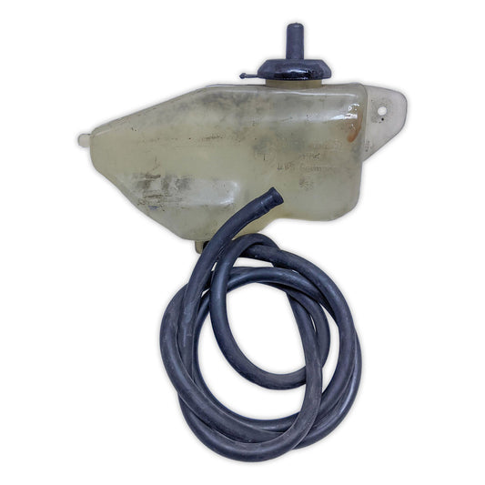 Coolant Overflow Expansion Tank BMW K1200RS K1200 RS 2001 01