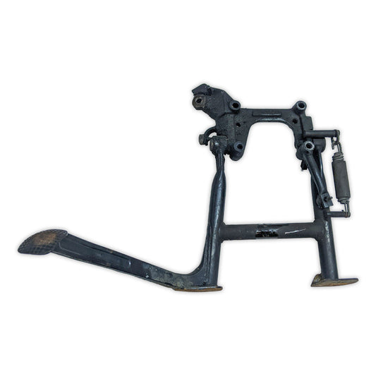 Stand Center BMW K1200RS 97-04 K1200GT 03-04 46527666684