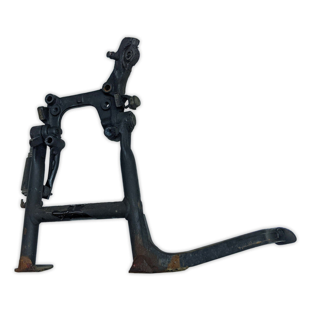 Stand Center BMW K1200RS 97-04 K1200GT 03-04 46527666684