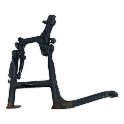 Stand Center BMW K1200RS 97-04 K1200GT 03-04 46527666684