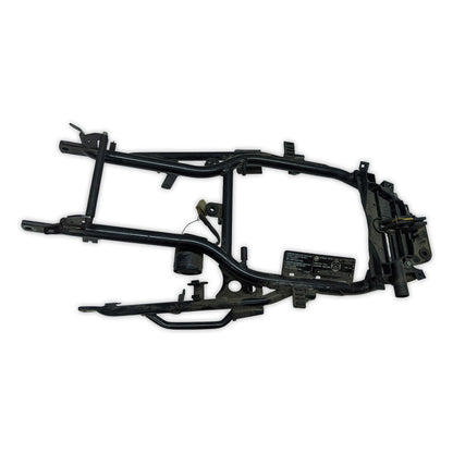 Subframe Rear BMW K1200RS K1200 RS 2001 01