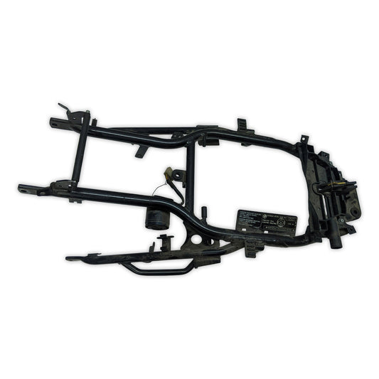 Subframe Rear BMW K1200RS K1200 RS 2001 01