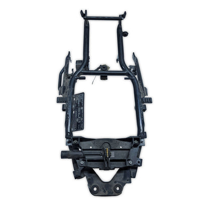 Subframe Rear BMW K1200RS K1200 RS 2001 01