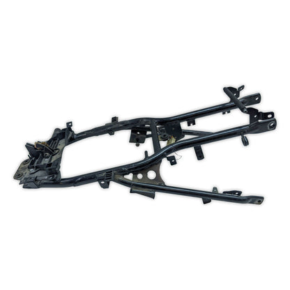 Subframe Rear BMW K1200RS K1200 RS 2001 01