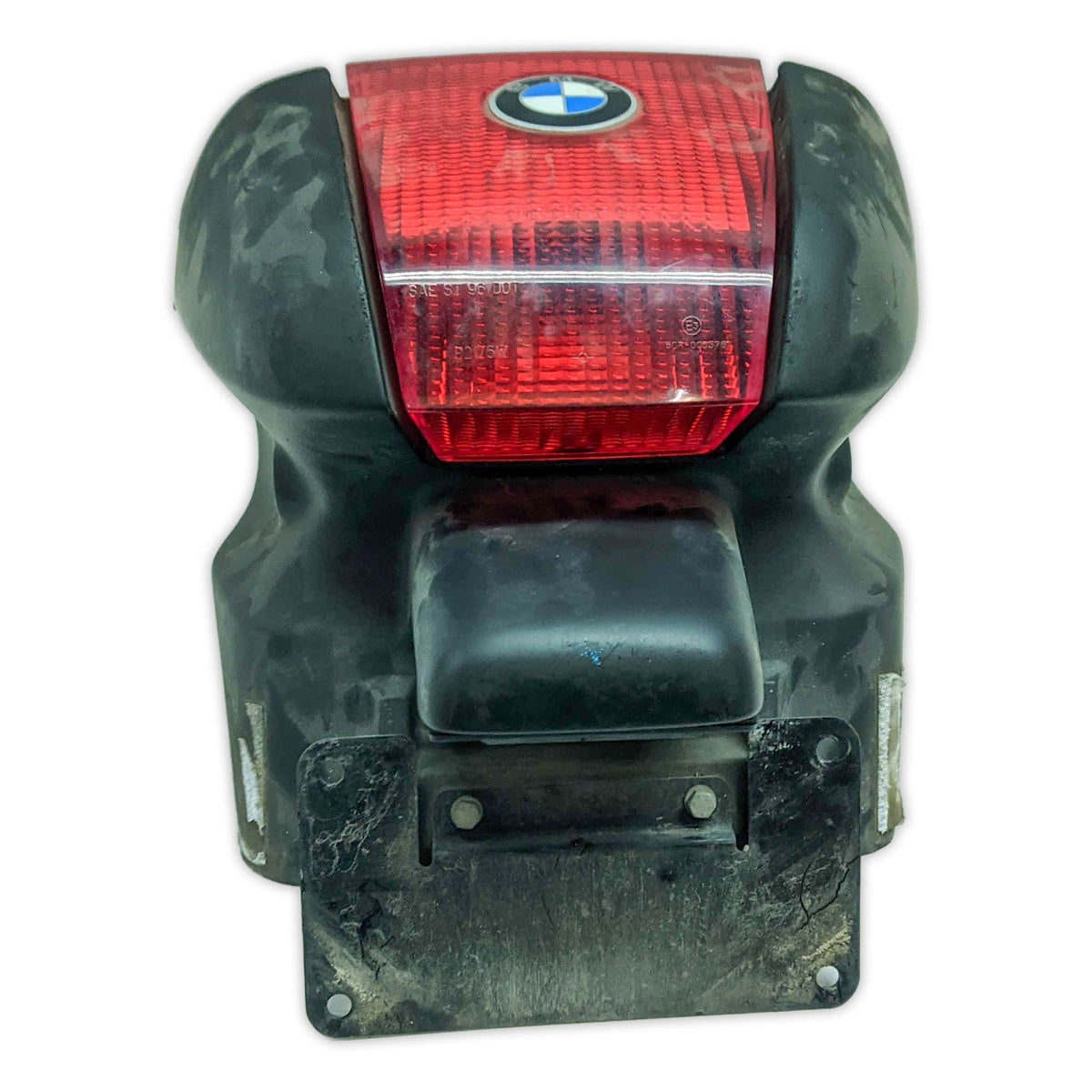 Brake Light Taillight Rear BMW K1200RS 97-04 K1200GT 03-04 63212305373