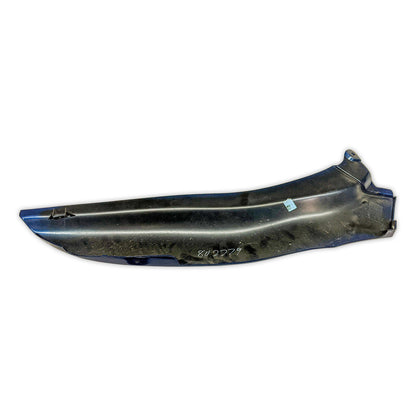 Side Cover Frame Fairing Panel Left BMW K1200RS K1200 RS 2001 01 Blue