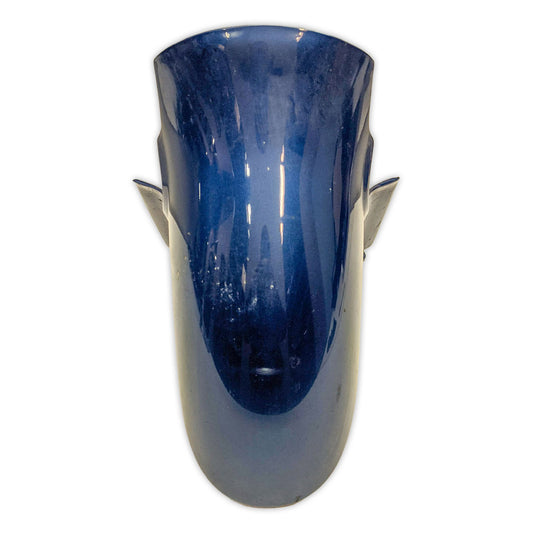 Front Fender BMW K1200RS K1200 RS 2001 01 Blue