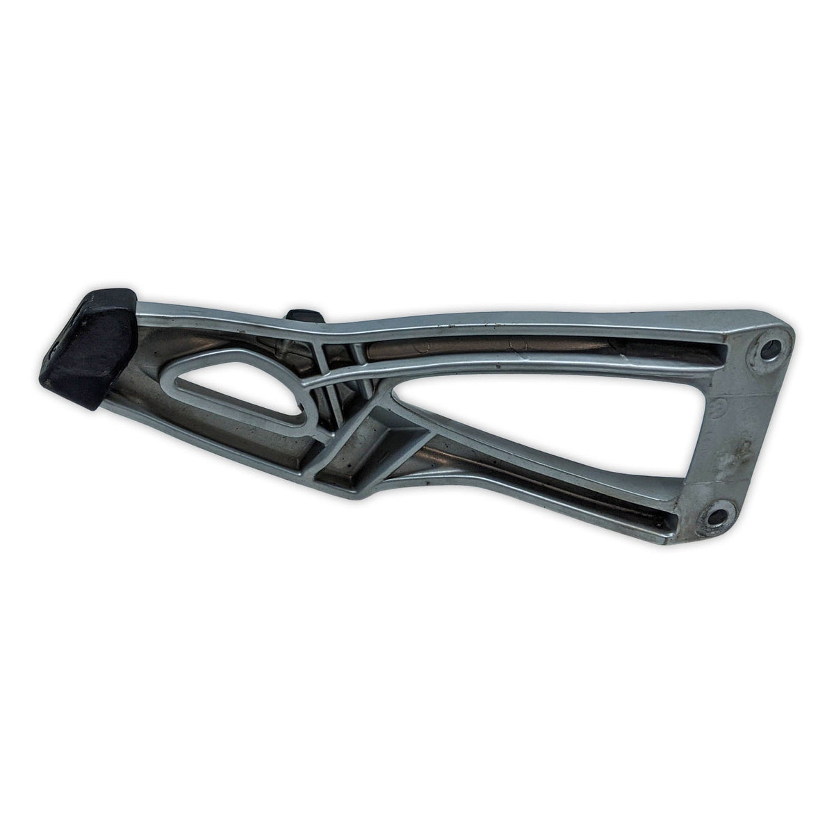 Footrest Pedal Pillion Left Pass. BMW K1200RS 97-04 K1200GT 03-04 46712335197