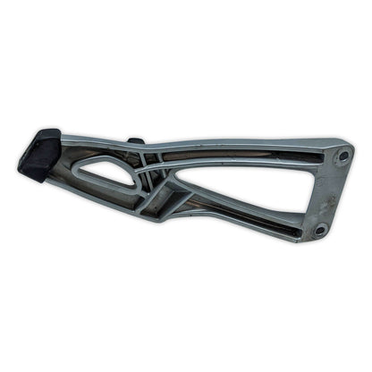 Footrest Pedal Pillion Left Pass. BMW K1200RS 97-04 K1200GT 03-04 46712335197