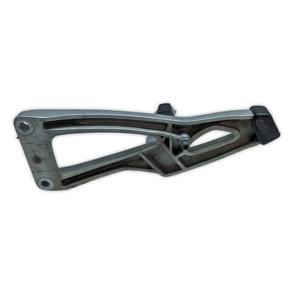 Footrest Pedal Pillion Right Pass. BMW K1200RS 97-04 K1200GT 03-04 46712335198